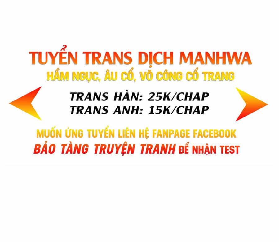 Người Đàn Ông Thực Thụ - Chương 112 - ảnh 164