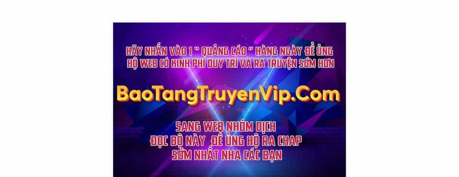 Người Đàn Ông Thực Thụ - Chương 112 - ảnh 166