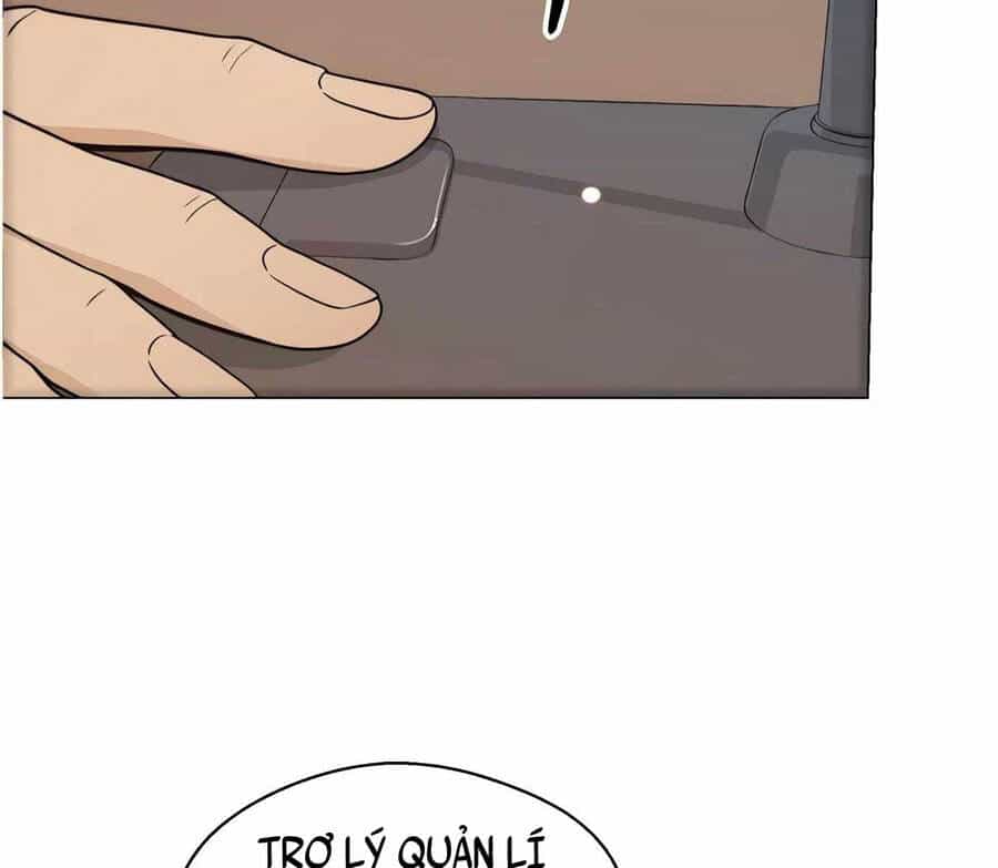 Người Đàn Ông Thực Thụ - Chương 112 - ảnh 19