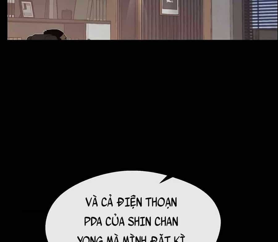 Người Đàn Ông Thực Thụ - Chương 112 - ảnh 3