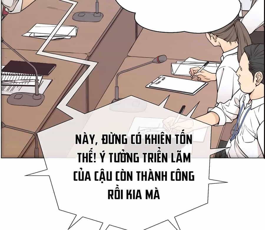 Người Đàn Ông Thực Thụ - Chương 112 - ảnh 31