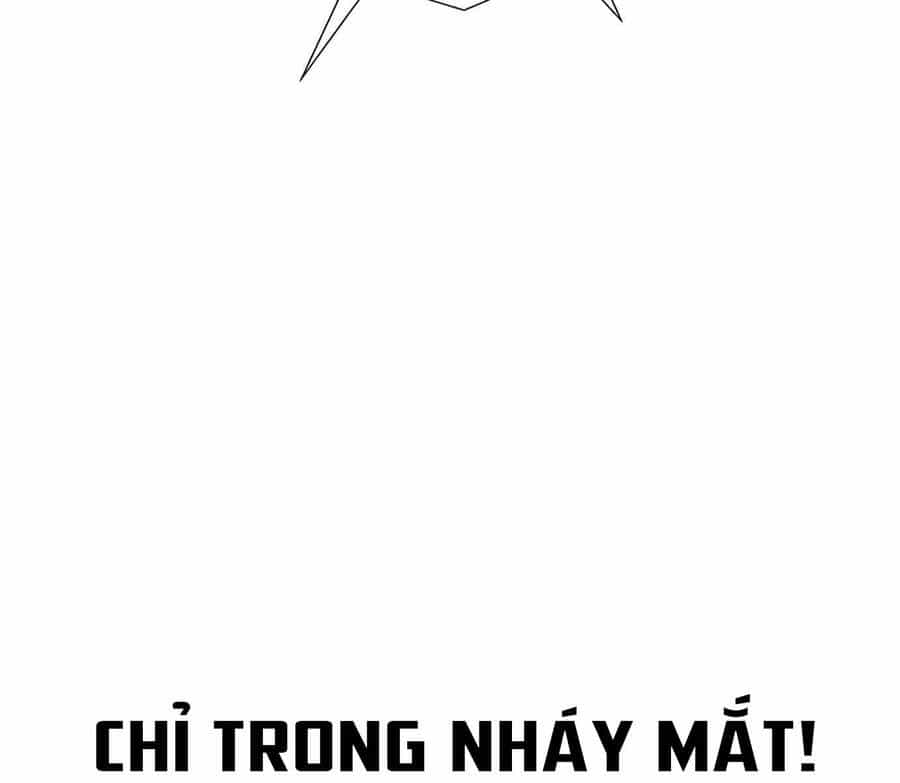 Người Đàn Ông Thực Thụ - Chương 112 - ảnh 32