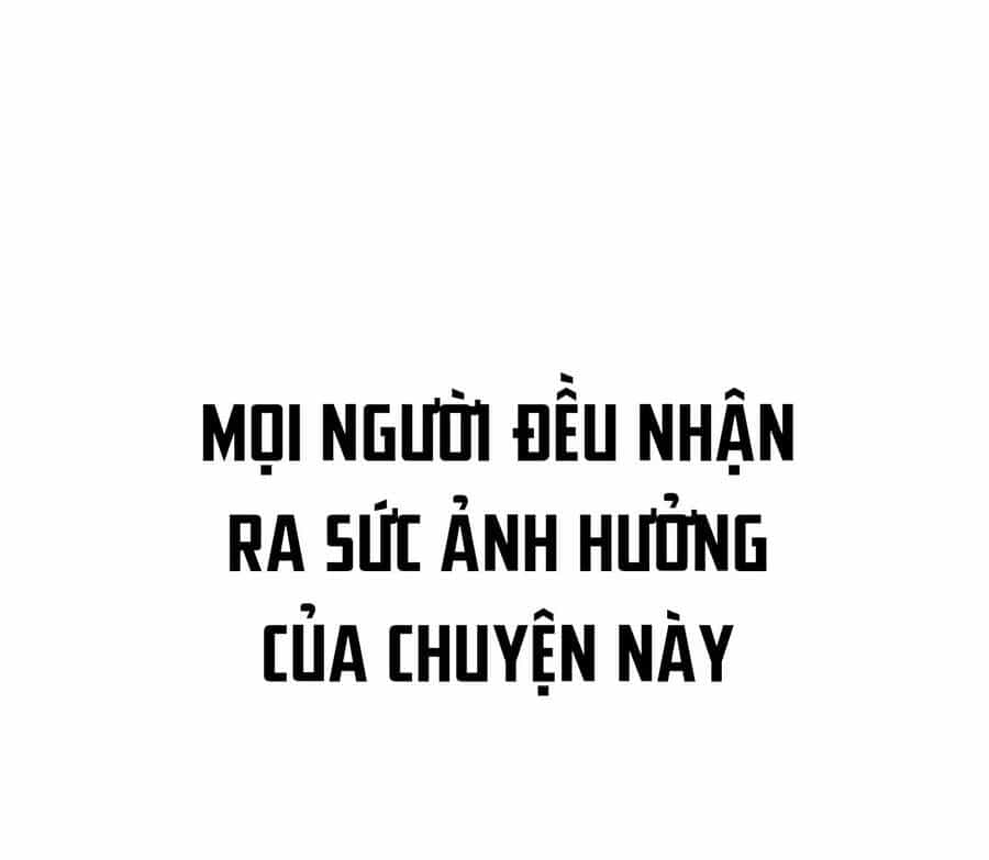 Người Đàn Ông Thực Thụ - Chương 112 - ảnh 36