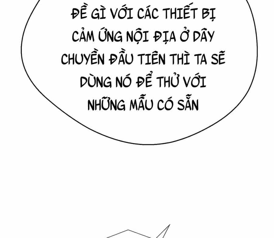 Người Đàn Ông Thực Thụ - Chương 112 - ảnh 39