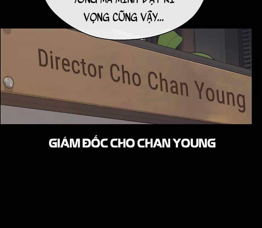 Người Đàn Ông Thực Thụ - Chương 112 - ảnh 4