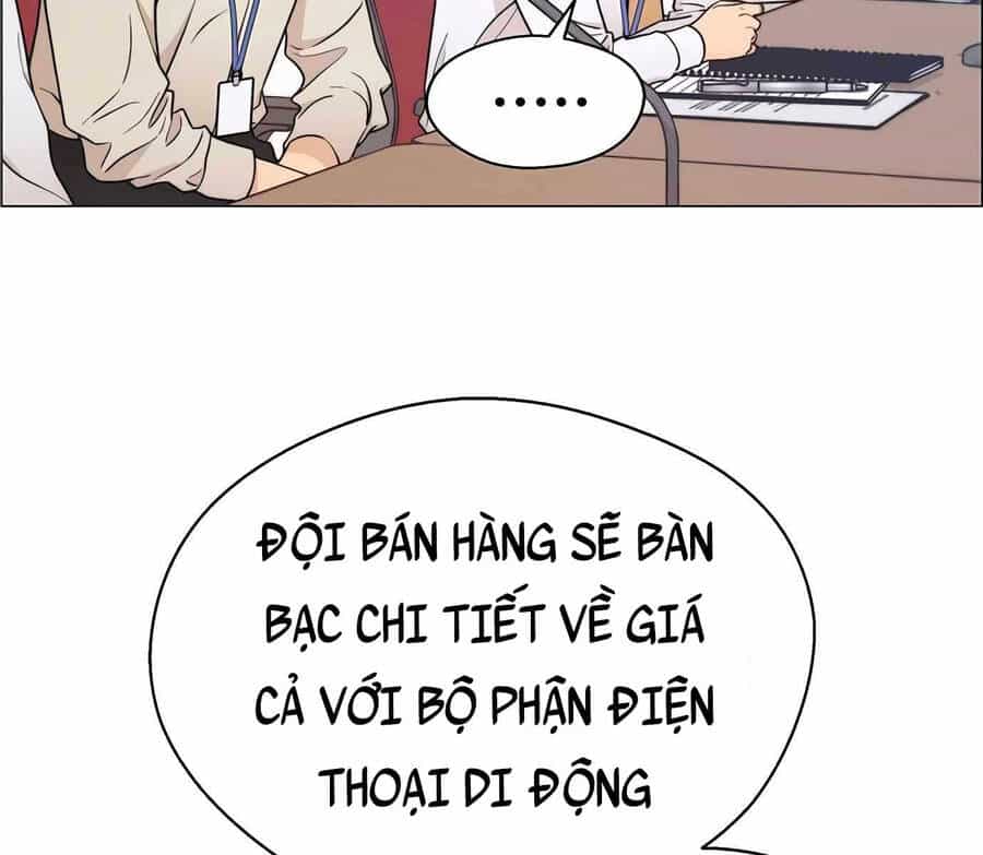 Người Đàn Ông Thực Thụ - Chương 112 - ảnh 41