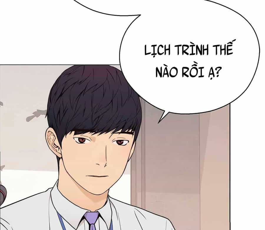 Người Đàn Ông Thực Thụ - Chương 112 - ảnh 42