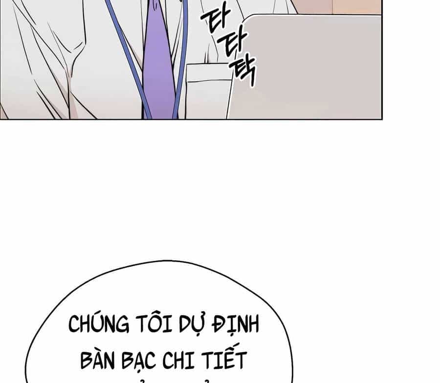 Người Đàn Ông Thực Thụ - Chương 112 - ảnh 43
