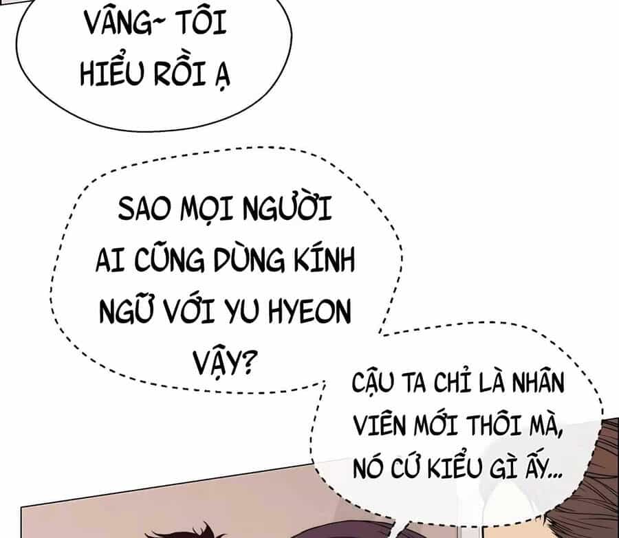 Người Đàn Ông Thực Thụ - Chương 112 - ảnh 47