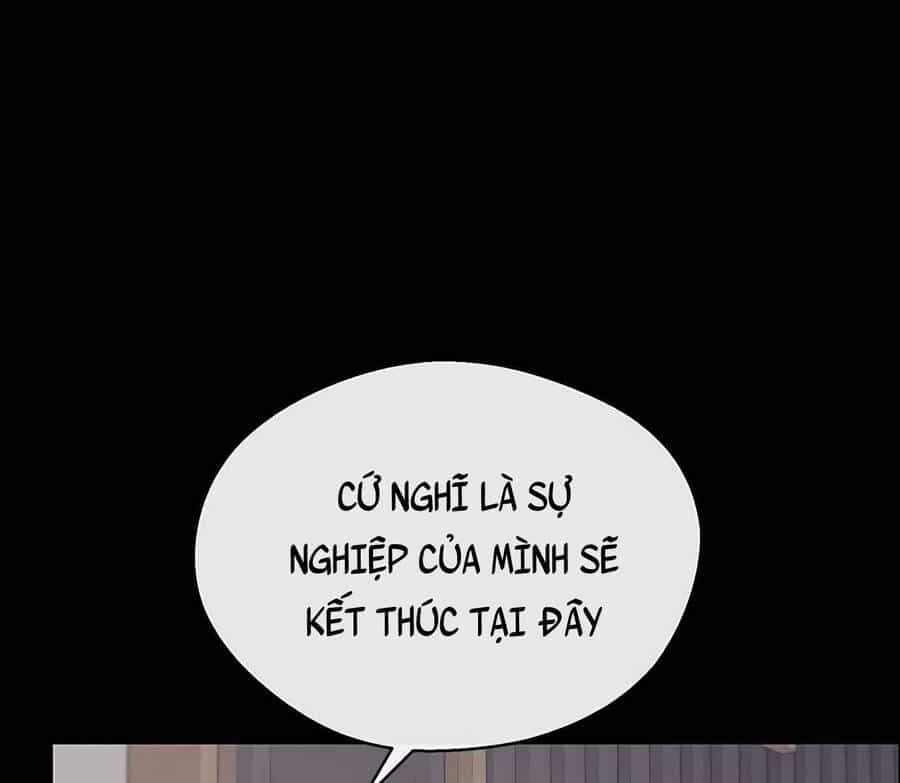 Người Đàn Ông Thực Thụ - Chương 112 - ảnh 5