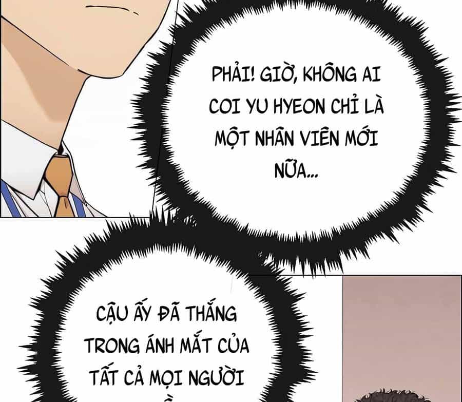 Người Đàn Ông Thực Thụ - Chương 112 - ảnh 50