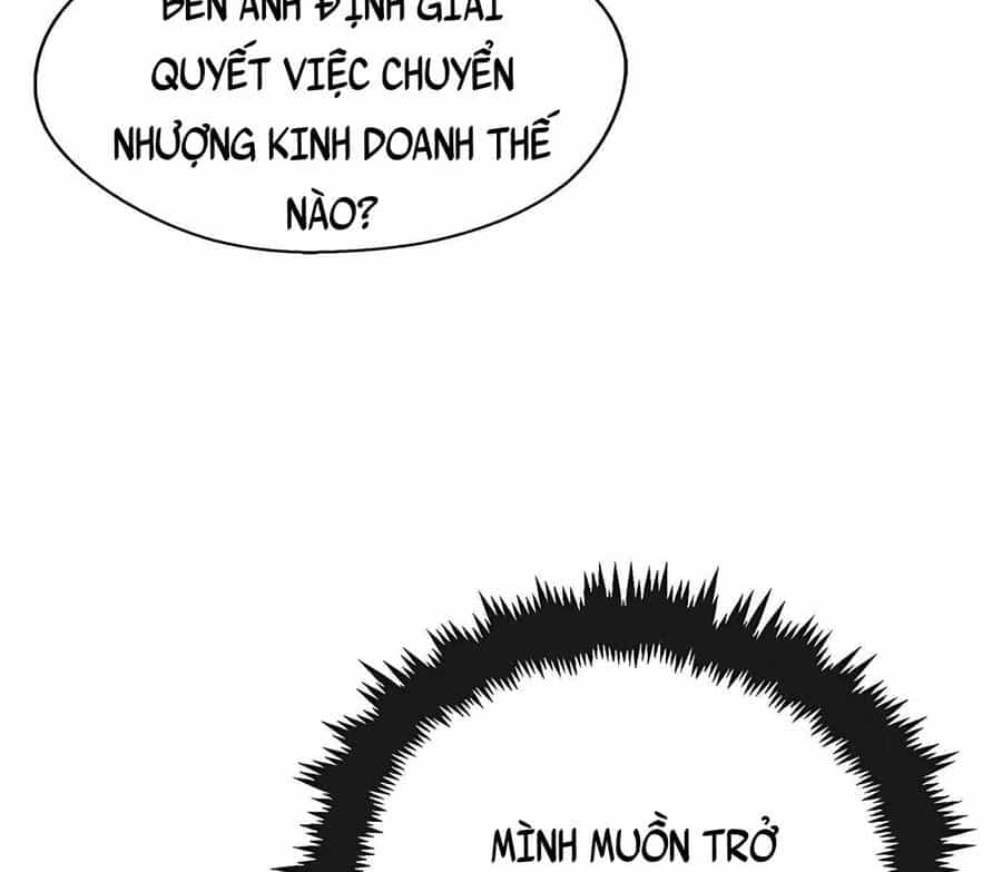 Người Đàn Ông Thực Thụ - Chương 112 - ảnh 52