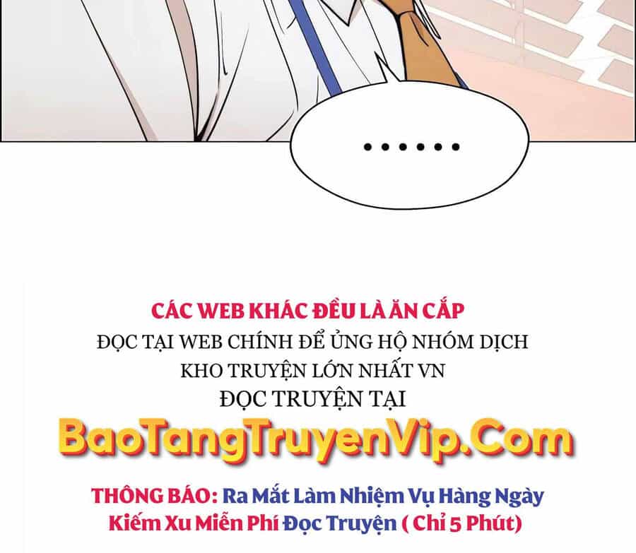 Người Đàn Ông Thực Thụ - Chương 112 - ảnh 55