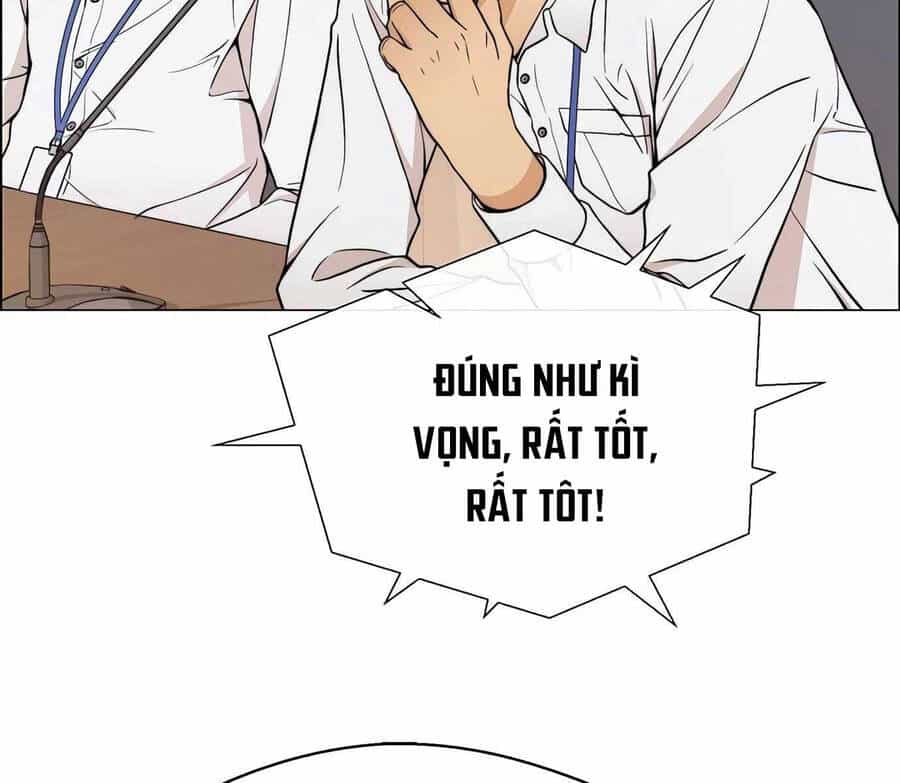 Người Đàn Ông Thực Thụ - Chương 112 - ảnh 57