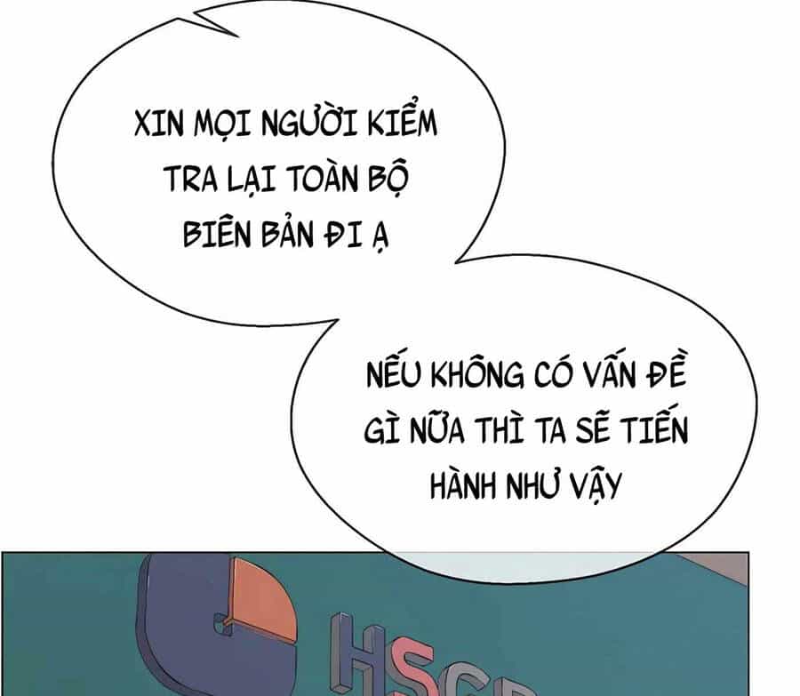 Người Đàn Ông Thực Thụ - Chương 112 - ảnh 61