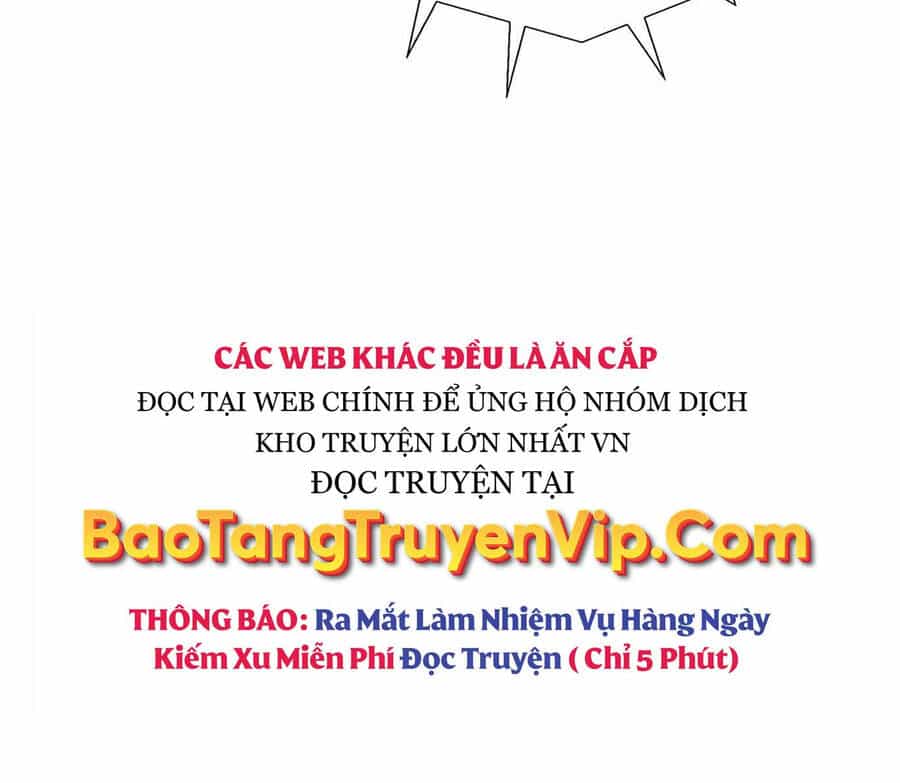 Người Đàn Ông Thực Thụ - Chương 112 - ảnh 63