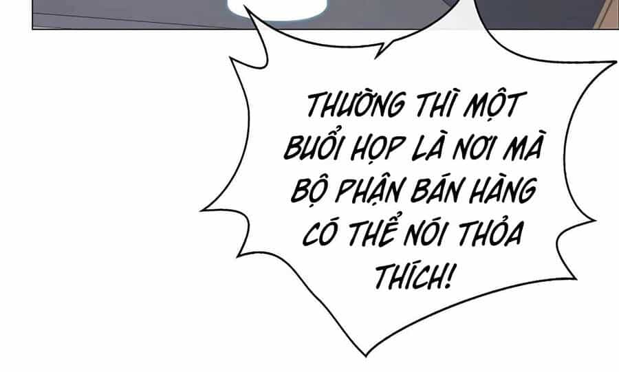 Người Đàn Ông Thực Thụ - Chương 112 - ảnh 65
