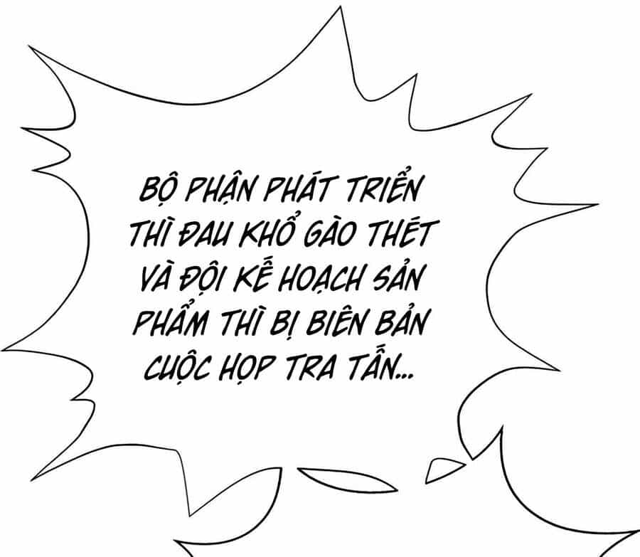 Người Đàn Ông Thực Thụ - Chương 112 - ảnh 66