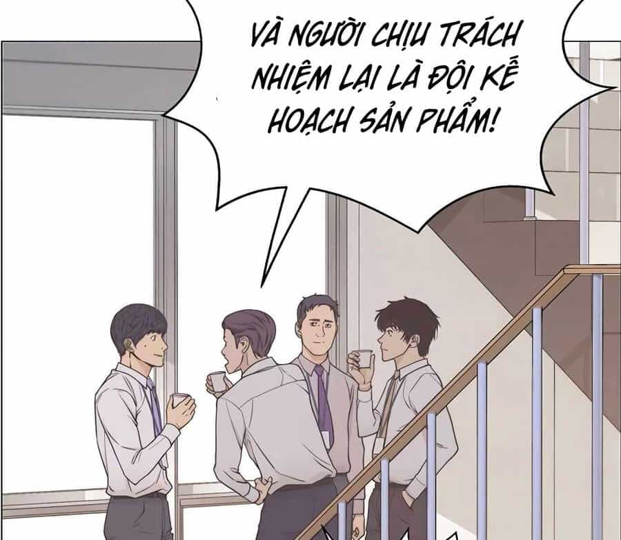 Người Đàn Ông Thực Thụ - Chương 112 - ảnh 67