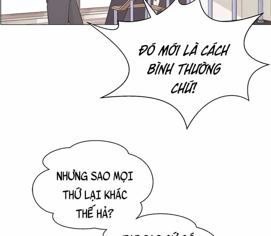 Người Đàn Ông Thực Thụ - Chương 112 - ảnh 68