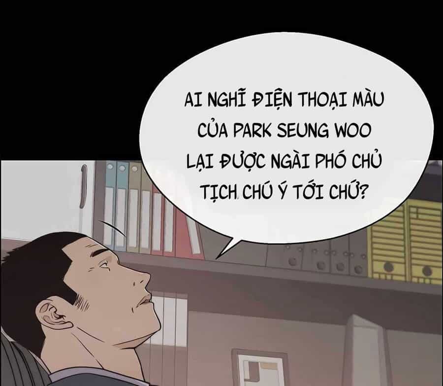 Người Đàn Ông Thực Thụ - Chương 112 - ảnh 7