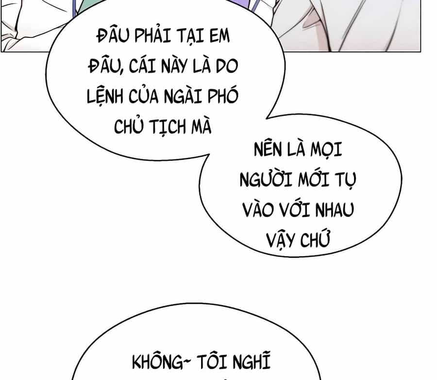 Người Đàn Ông Thực Thụ - Chương 112 - ảnh 70