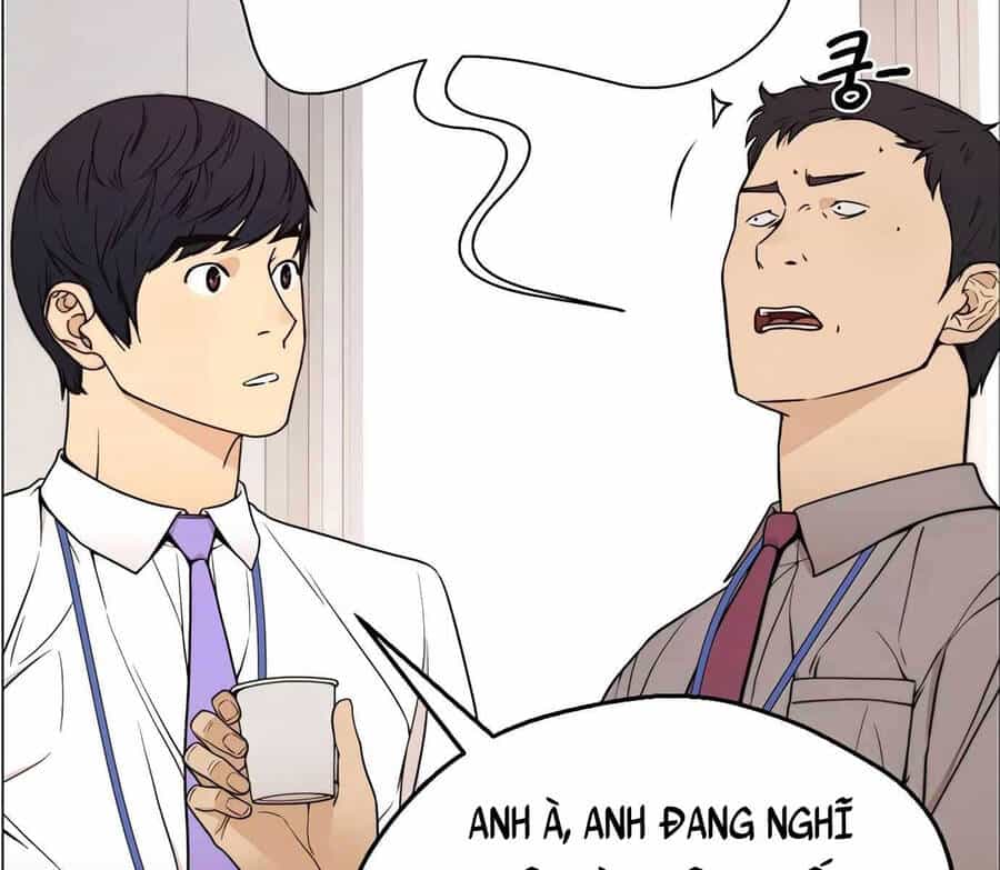 Người Đàn Ông Thực Thụ - Chương 112 - ảnh 73