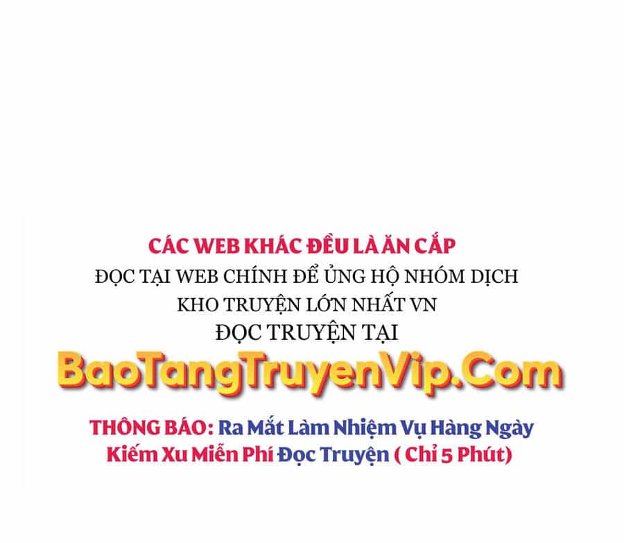 Người Đàn Ông Thực Thụ - Chương 112 - ảnh 81