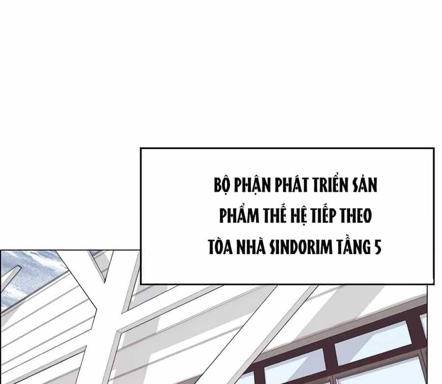Người Đàn Ông Thực Thụ - Chương 112 - ảnh 83