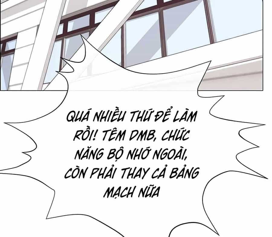 Người Đàn Ông Thực Thụ - Chương 112 - ảnh 84