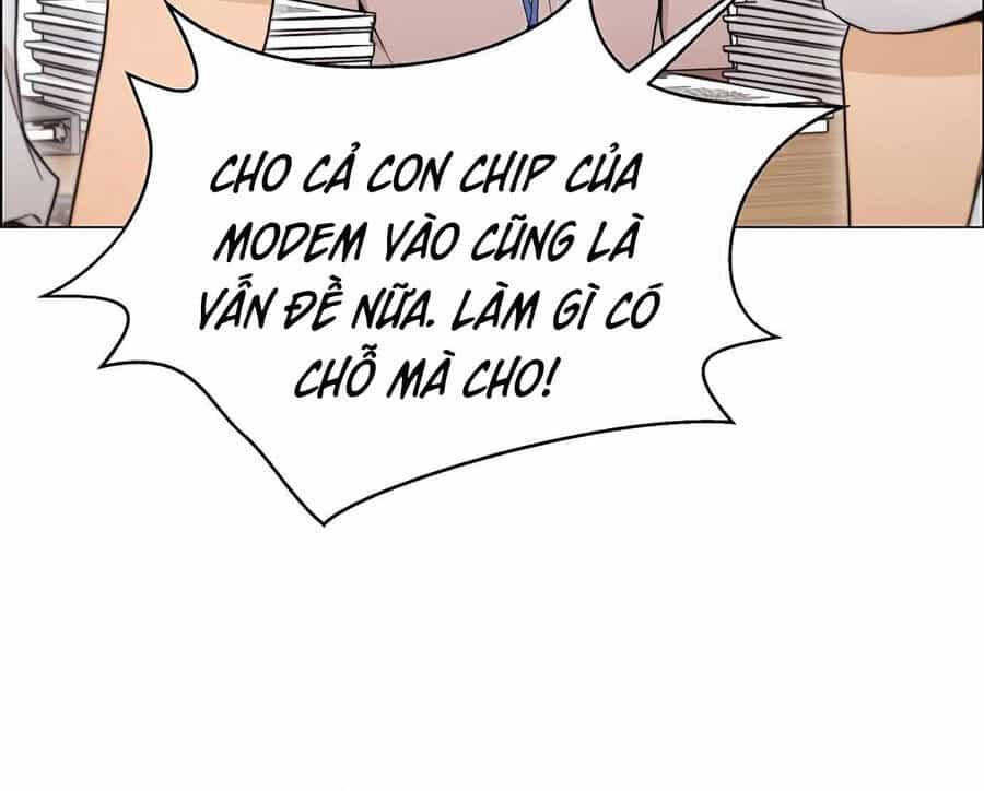 Người Đàn Ông Thực Thụ - Chương 112 - ảnh 87