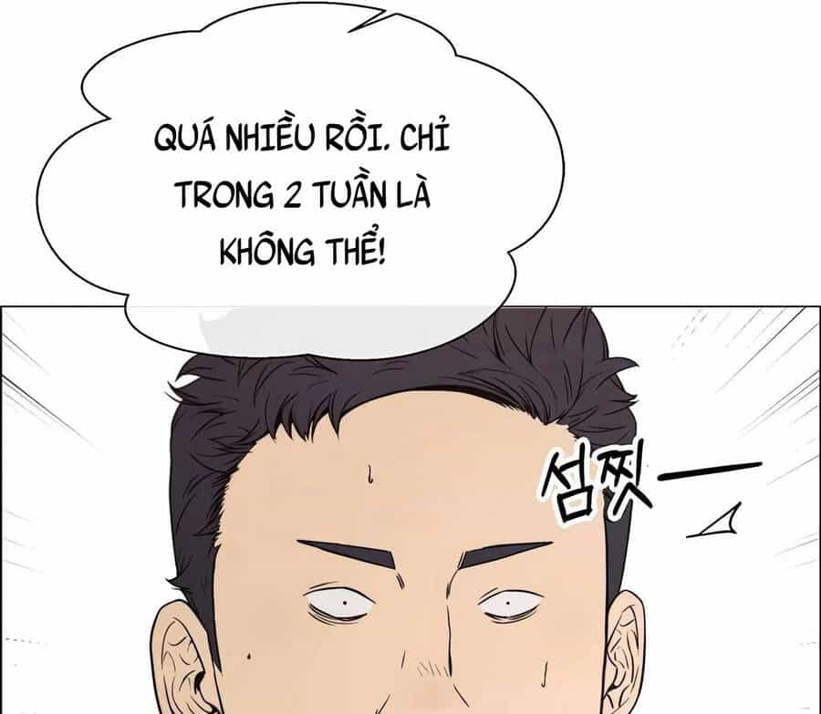 Người Đàn Ông Thực Thụ - Chương 112 - ảnh 88