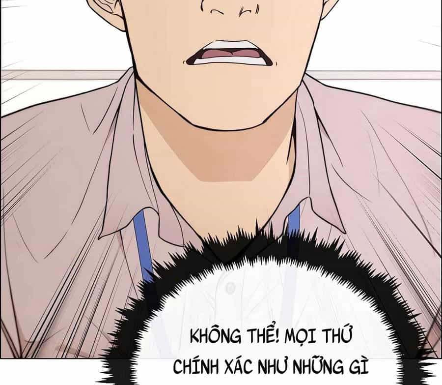 Người Đàn Ông Thực Thụ - Chương 112 - ảnh 89