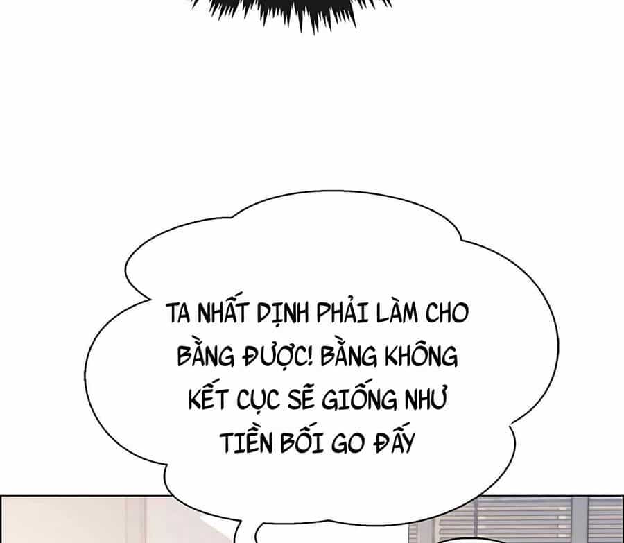 Người Đàn Ông Thực Thụ - Chương 112 - ảnh 91