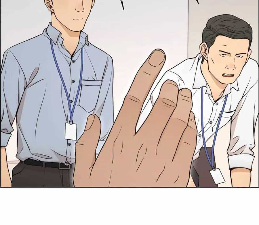 Người Đàn Ông Thực Thụ - Chương 112 - ảnh 96