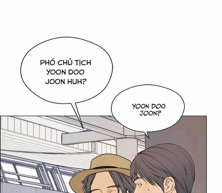 Người Đàn Ông Thực Thụ - Chương 113 - ảnh 117