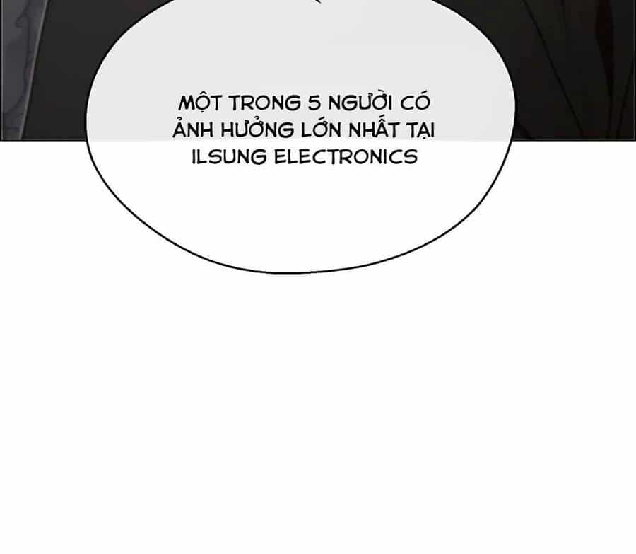 Người Đàn Ông Thực Thụ - Chương 113 - ảnh 121