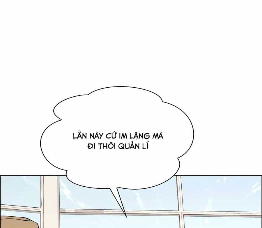 Người Đàn Ông Thực Thụ - Chương 113 - ảnh 131