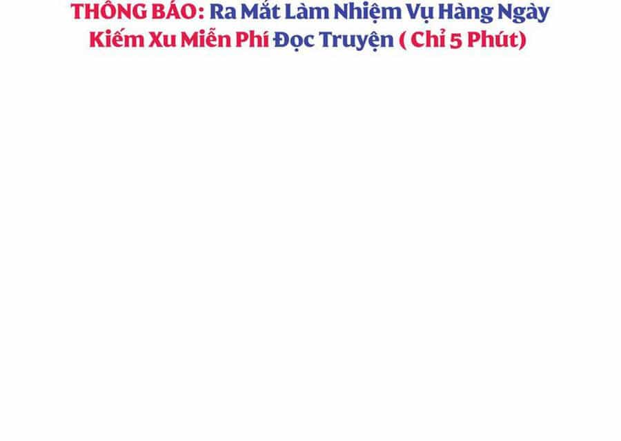 Người Đàn Ông Thực Thụ - Chương 113 - ảnh 134