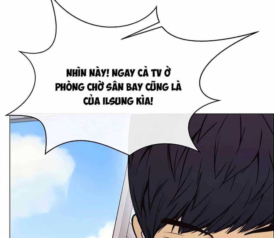 Người Đàn Ông Thực Thụ - Chương 113 - ảnh 137