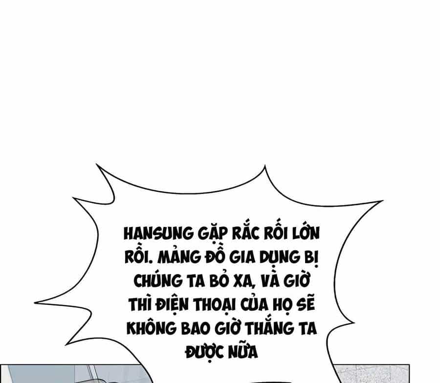 Người Đàn Ông Thực Thụ - Chương 113 - ảnh 141