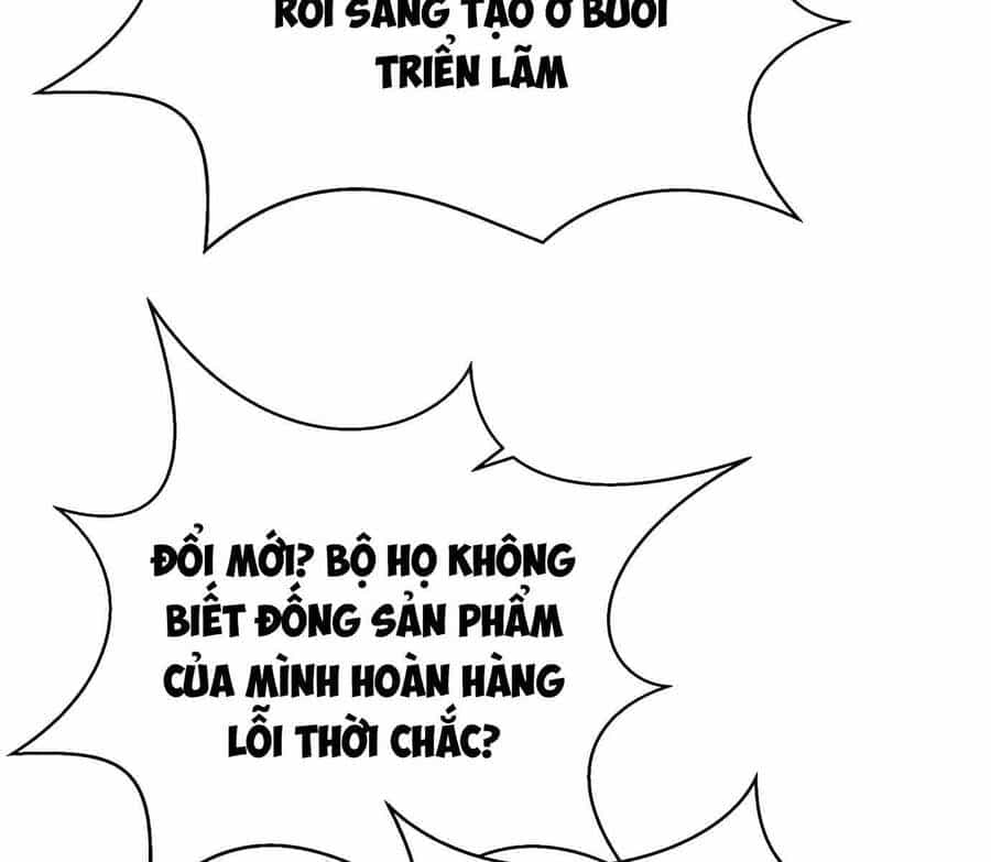 Người Đàn Ông Thực Thụ - Chương 113 - ảnh 143