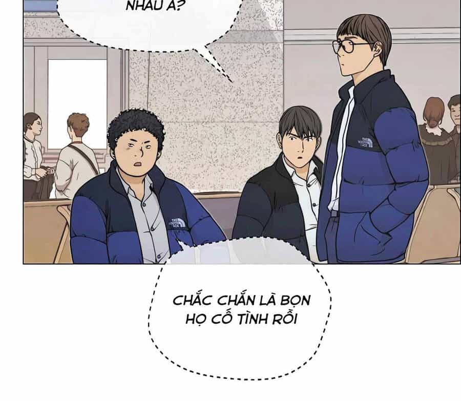 Người Đàn Ông Thực Thụ - Chương 113 - ảnh 145