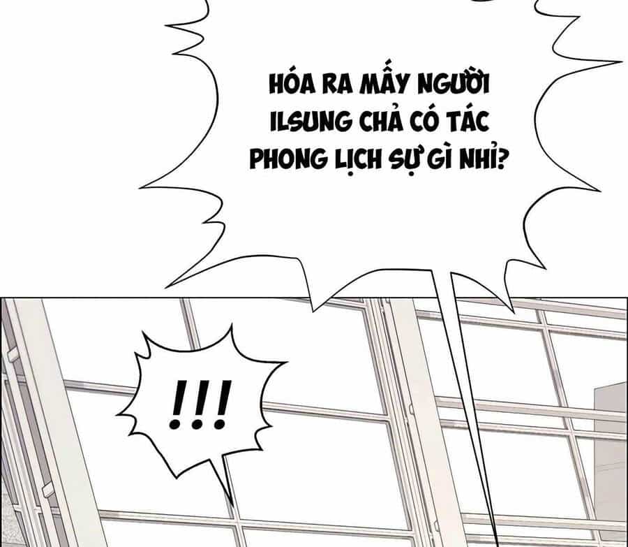 Người Đàn Ông Thực Thụ - Chương 113 - ảnh 151