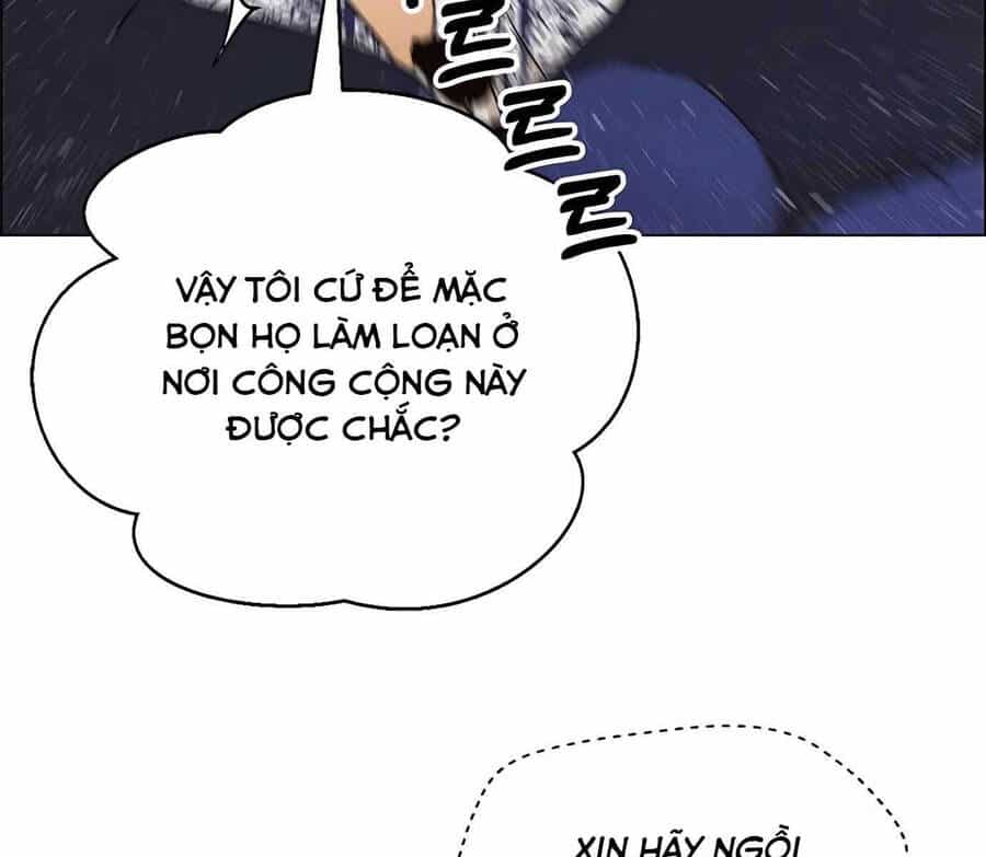 Người Đàn Ông Thực Thụ - Chương 113 - ảnh 156