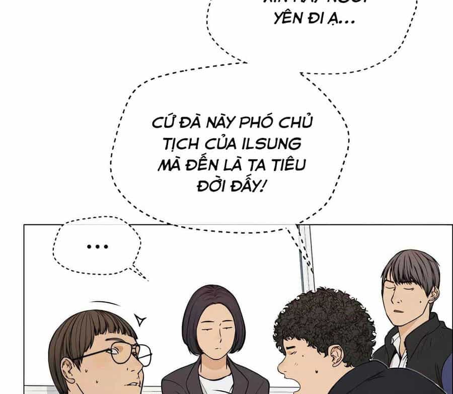 Người Đàn Ông Thực Thụ - Chương 113 - ảnh 157