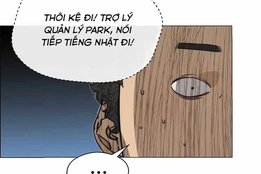 Người Đàn Ông Thực Thụ - Chương 113 - ảnh 171