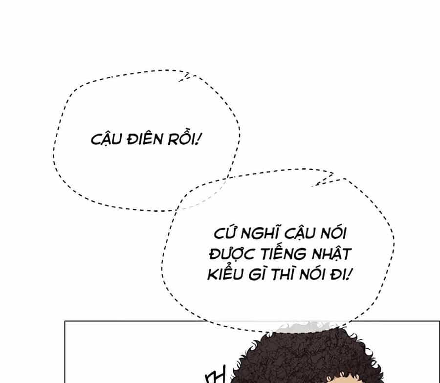Người Đàn Ông Thực Thụ - Chương 113 - ảnh 174