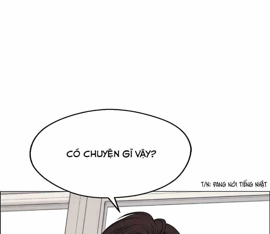 Người Đàn Ông Thực Thụ - Chương 113 - ảnh 181