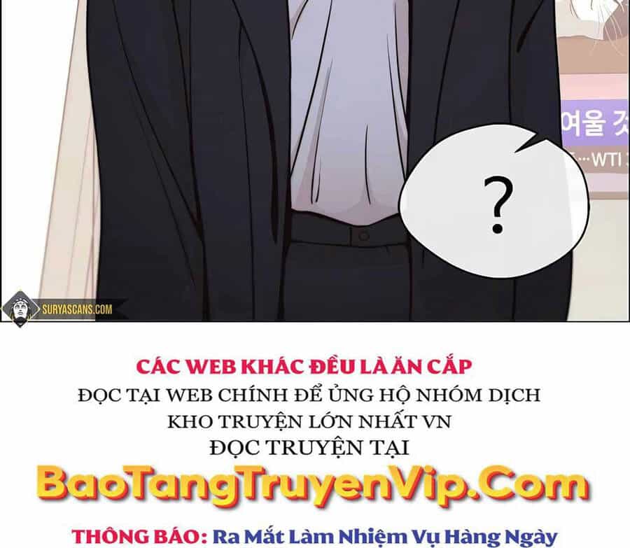 Người Đàn Ông Thực Thụ - Chương 113 - ảnh 183